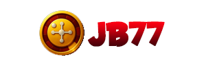 jb77